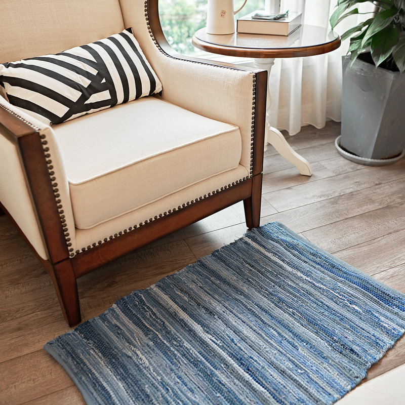 Kitchen Throw Rugs Washable New Small Large Size Machine Washable Non